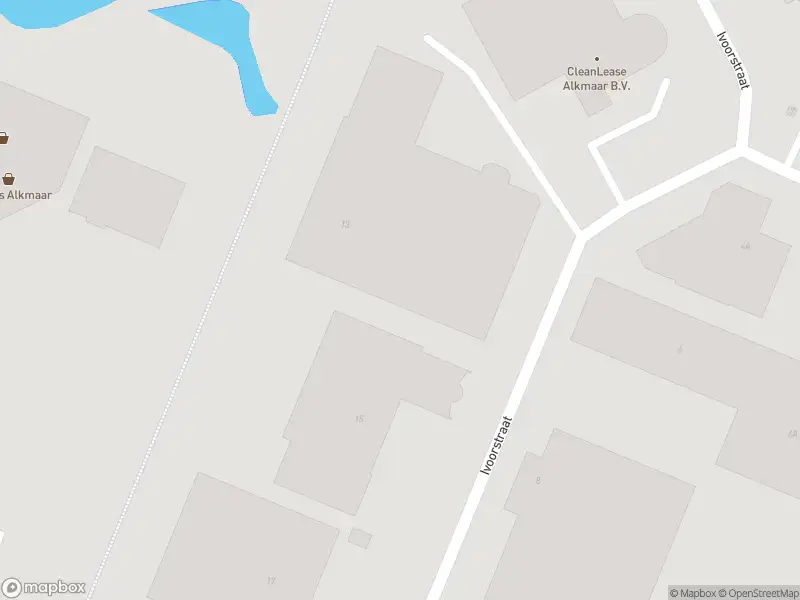 Overlastmelding Jadestraat in Alkmaar