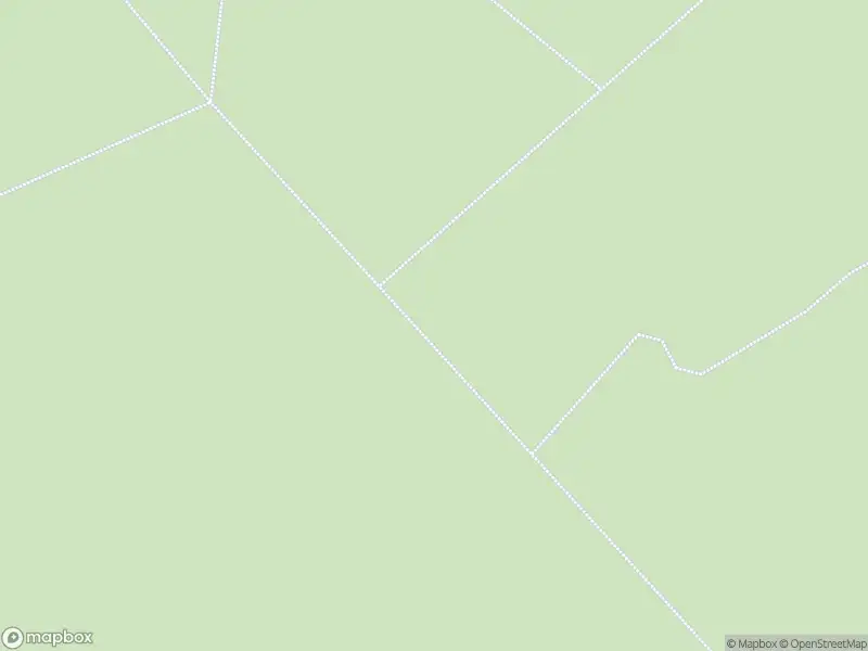 Overlastmelding Harderwijkerweg in Eerbeek gesloten