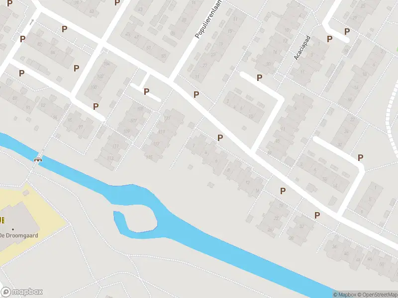 Overlastmelding Kennedystraat in Duiven