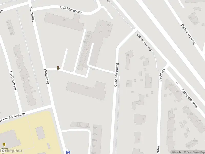 Overlastmelding Oude Kluizeweg in Arnhem gesloten