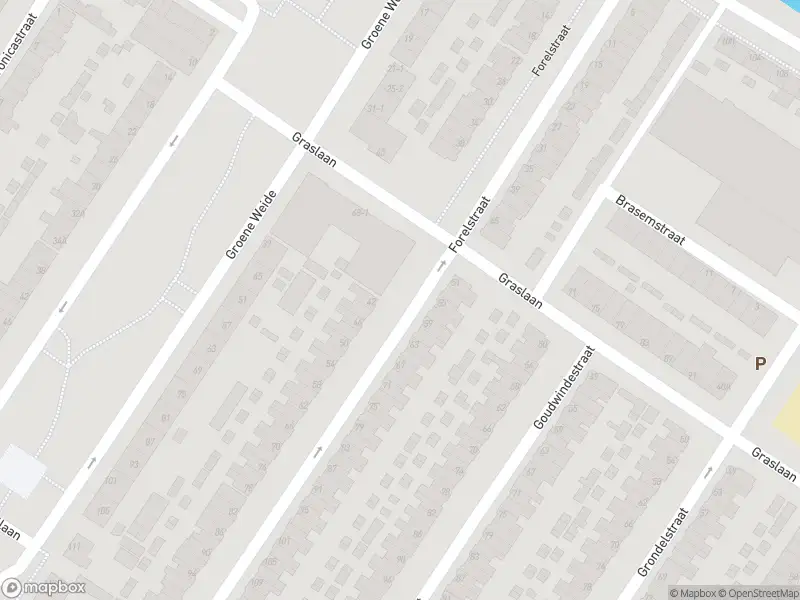 Overlastmelding Orchislaan in 6833AD Arnhem