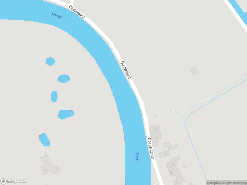 Overlastmelding Belle van Zuylenstraat in 3611AC Oud Zuilen gesloten