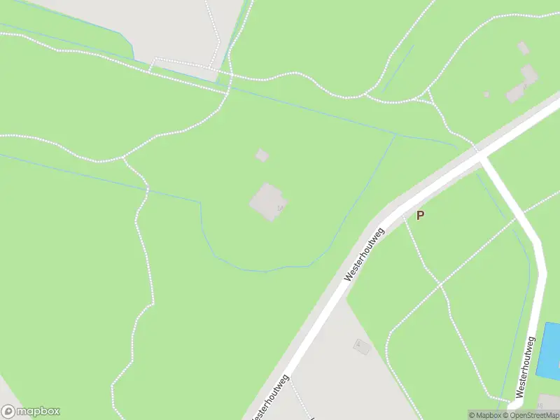 Overlastmelding  in Beverwijk gesloten