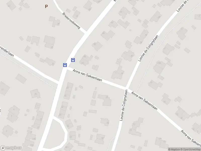 Overlastmelding Willem de Zwijgerlaan in Santpoort-Zuid gesloten