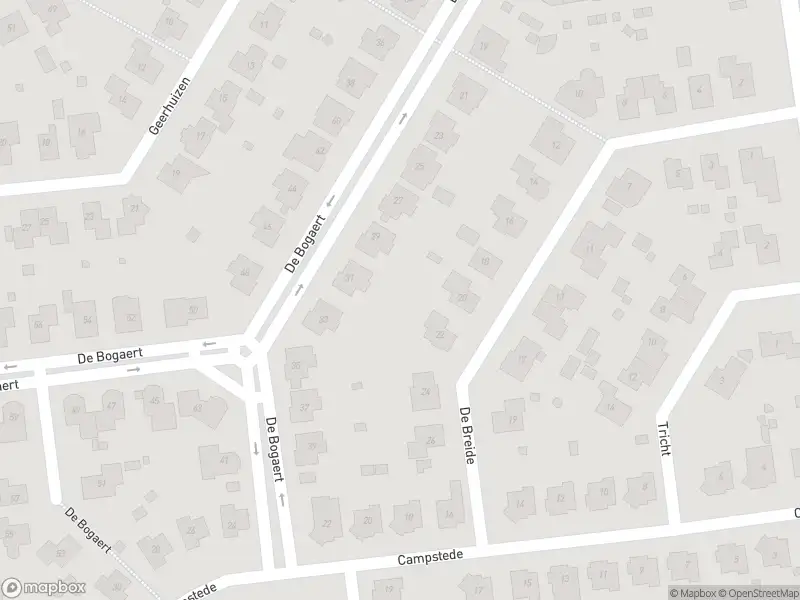 Overlastmelding Rogacker in 6983HT Doesburg gesloten