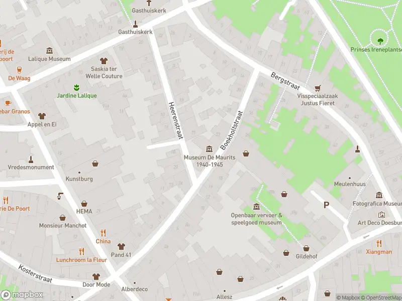 Overlastmelding Boekholtstraat in Doesburg gesloten