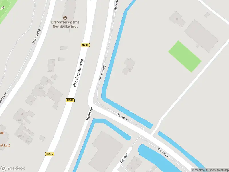 Overlastmelding Leidsevaart in 2211WD Noordwijkerhout gesloten