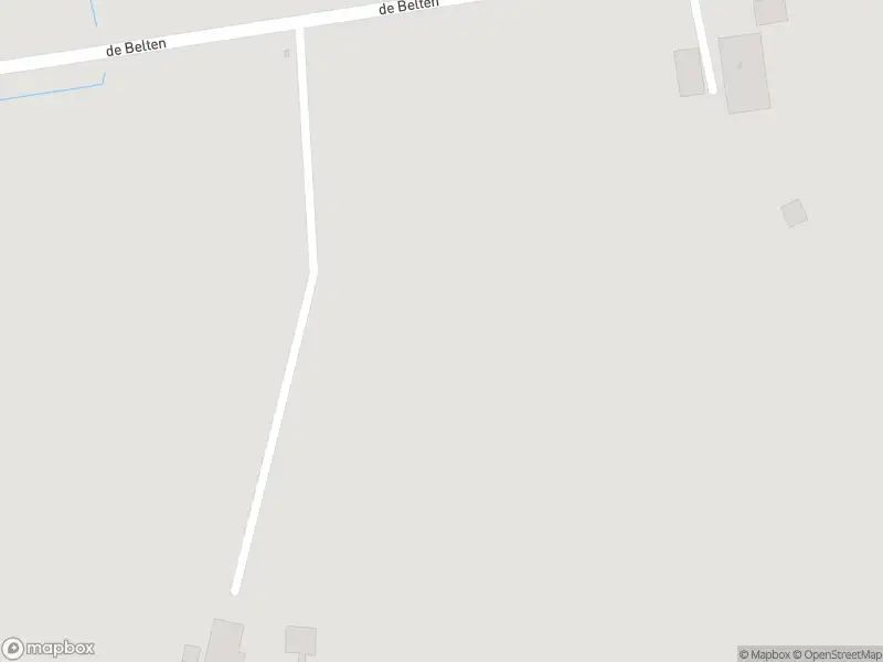 Traumahelikopter met grote spoed naar de Broeksteeg in Zalk