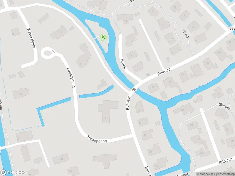 Overlastmelding Weverskade in Maassluis gesloten