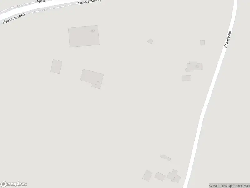 Brandweer met grote spoed naar de Waterlaat in Oss