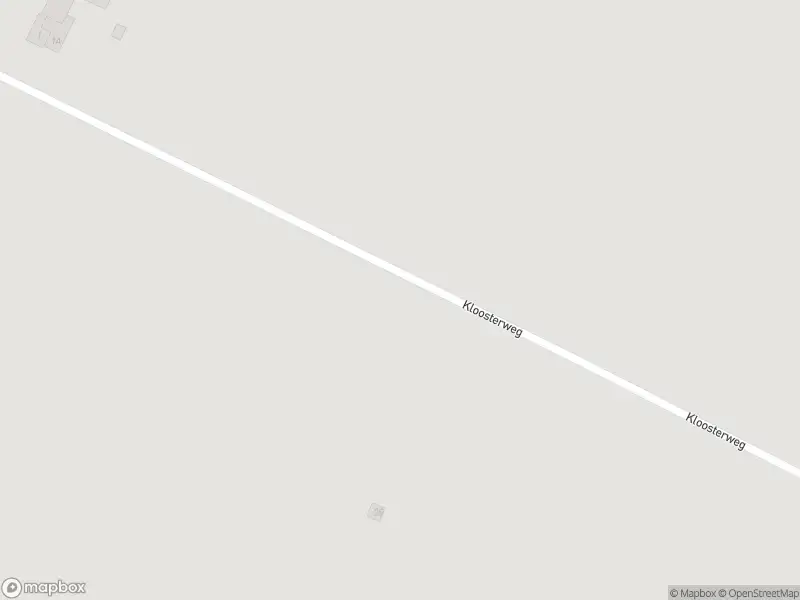 Brandweer met gepaste spoed naar de Vordenseweg in Hengelo vanwege waarnemen gaslucht