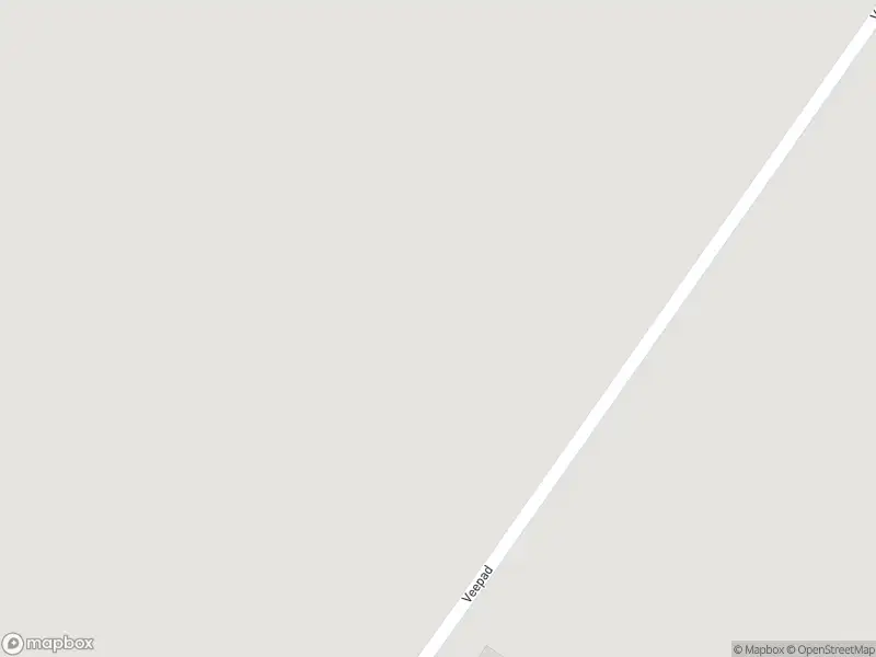 Overlastmelding Bosweg in Dongen gesloten