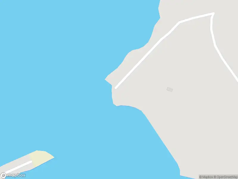 Overlastmelding  in Koningsbosch