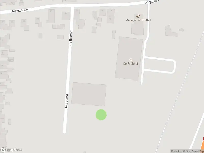 Overlastmelding Steenoord in Heteren gesloten