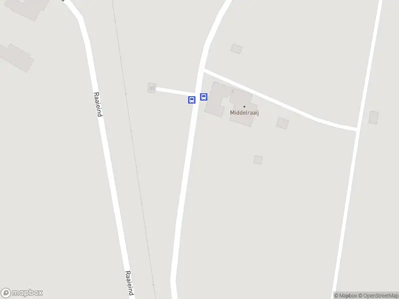 Brandweer en politie met gepaste spoed naar de Tegelseweg in Venlo vanwege stankoverlast