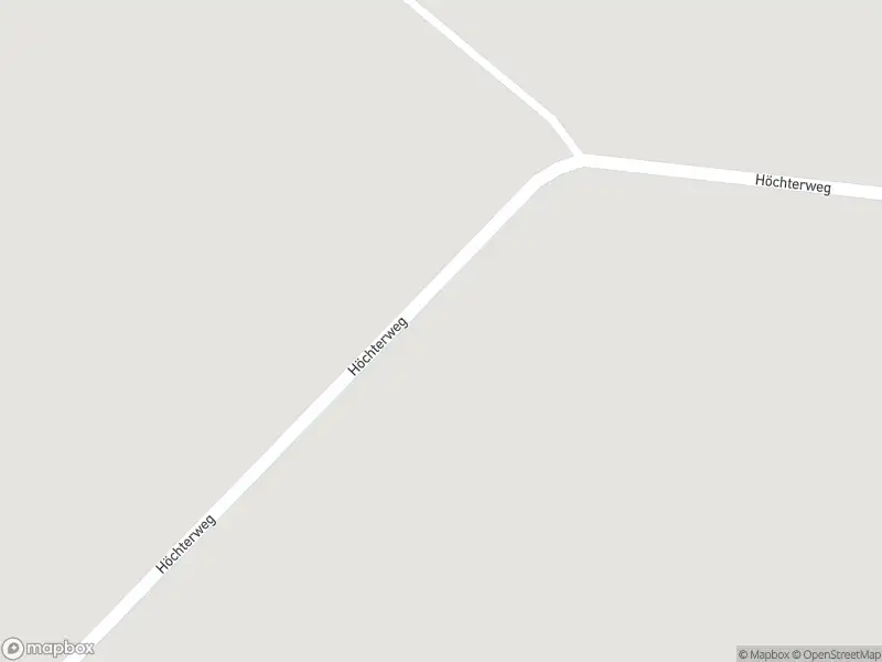 Politie met grote spoed naar de Alteveersterweg in Alteveer vanwege ongeval met letsel