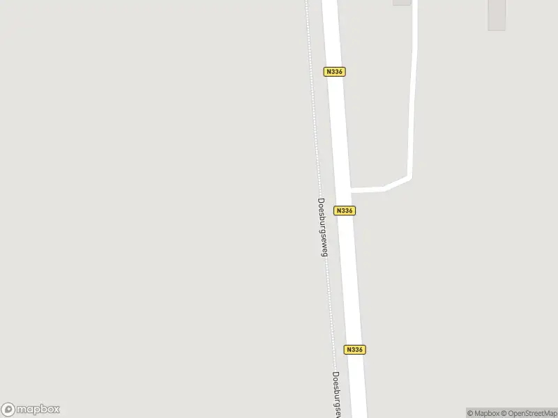 Overlastmelding Oud Zevenaarsedijk & Bettestraatje in Zevenaar