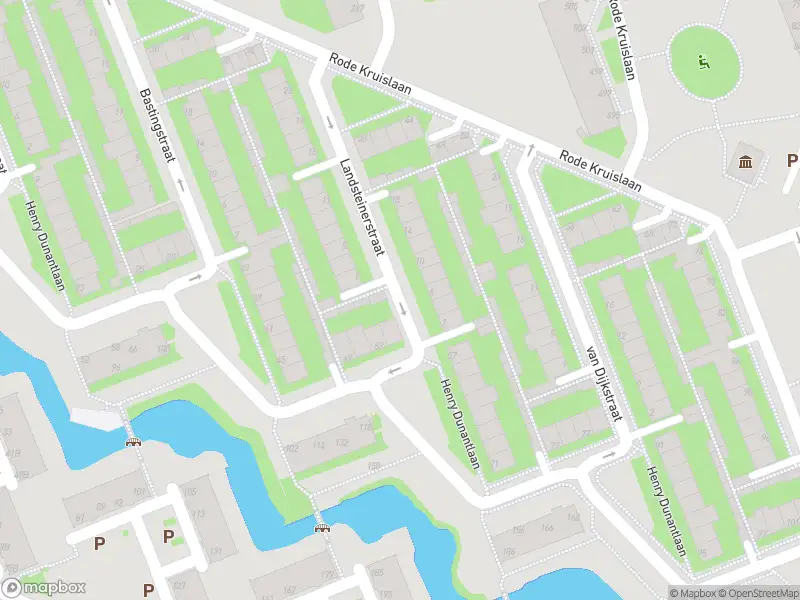 Traumahelikopter met grote spoed naar de Landsteinerstraat in Diemen