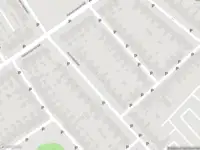 Brandweer met grote spoed naar de Plaggenstraat in Eindhoven vanwege voertuigbrand