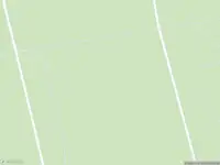 Brandweer met grote spoed naar de Dennendijk in Asten