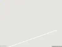 Brandweer met grote spoed naar de Navolaan in Heerlen vanwege gebouwbrand