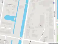 Ambulance met gepaste spoed naar de Noordeindseweg in Berkel en Rodenrijs