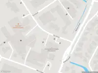 Besteld ambulance vervoer naar de Spinbaan in Den Burg