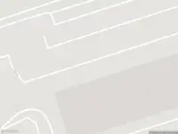 Ambulance met grote spoed naar de Ruijgoordweg in Amsterdam