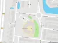 Overlastmelding Rijperkerkstraat in 5035BR Tilburg gesloten