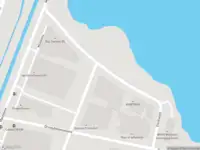 Anonieme overlastmelding Docklands in Tilburg gesloten