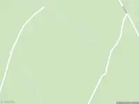 Brandweer met gepaste spoed naar de Biesdeel in Vlierden