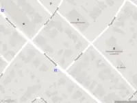 Anonieme overlastmelding Dr. Nolensstraat in 6141AE Limbricht gesloten