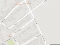 Anonieme overlastmelding Dr. Poelsstraat in Einighausen