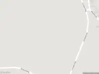 Overlastmelding Leropperweg in Sint Odiliënberg