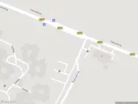 Overlastmelding N572 in Echt gesloten