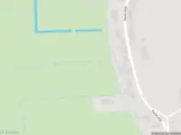 Overlastmelding Keizersdijk in Strijen