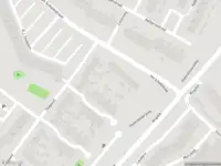 Overlastmelding Zomerlust in Zwijndrecht gesloten