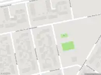 Anonieme overlastmelding Crijnssenstraat in Santpoort-Noord gesloten