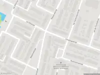 Overlastmelding Nibbelinkstraat in Hendrik-Ido-Ambacht