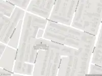 Overlastmelding Roodenburgstraat in Hendrik-Ido-Ambacht