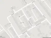 Overlastmelding Hofgeesterweg in Velserbroek