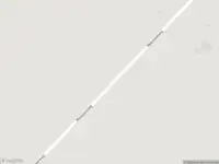 Overlastmelding Meeuwenweg in Lelystad