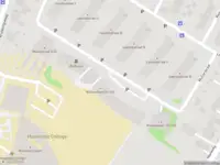 Overlastmelding Mullerstraat in Doetinchem gesloten