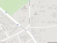 Overlastmelding Eerbeekseweg in Laag-Soeren