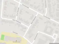 Overlastmelding Raadhuisplein in Oosterbeek