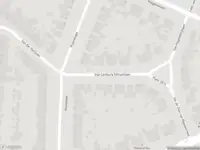 Overlastmelding Van Limburg Stirumlaan in Arnhem gesloten