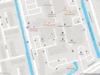 Overlastmelding De Huesmolen in Hoorn