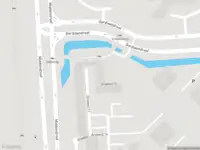 Overlastmelding Grietenij 12 in Lelystad