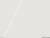 Overlastmelding A58 in Rilland gesloten