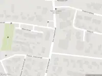 Overlastmelding Sint Josephstraat in Haghorst